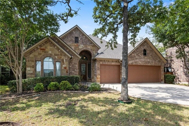 Building Photo - 4006 Knob Creek Ln