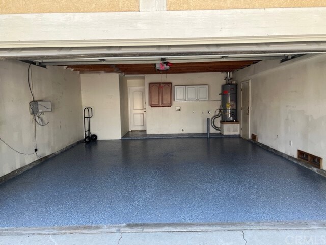 Foto del edificio - 20214 Avenida Barcelona