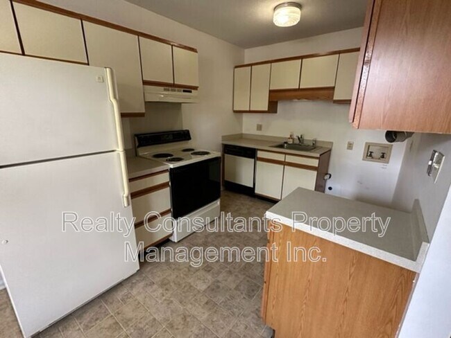 Foto del edificio - 3830 Country Club Rd