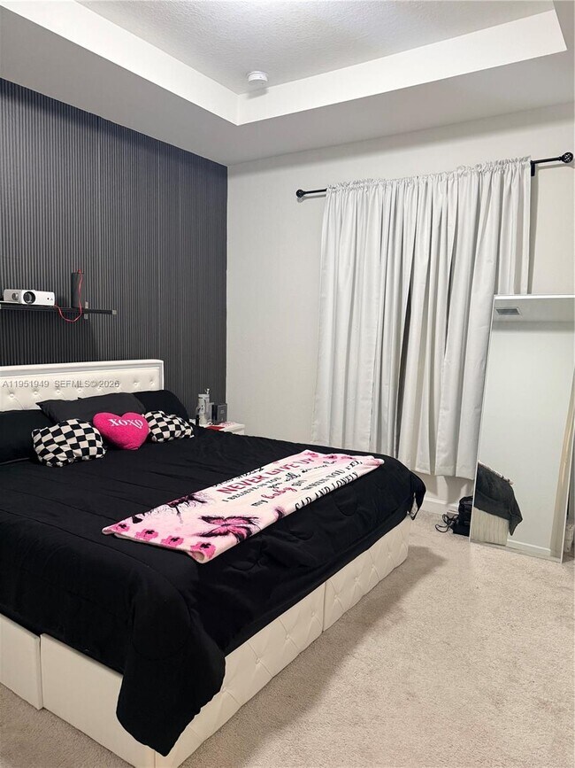 Foto del edificio - 29224 SW 162nd Ct