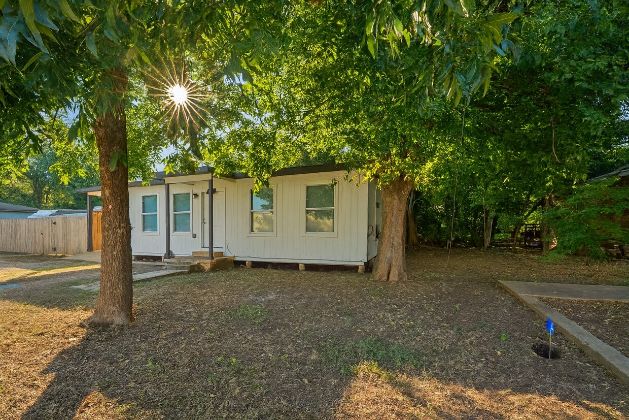 Foto principal - 112 Linda Dr