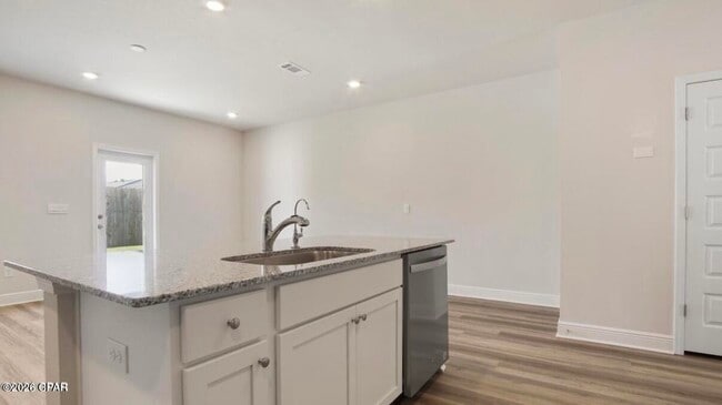 Building Photo - 266 Palmeras Marinas Ln