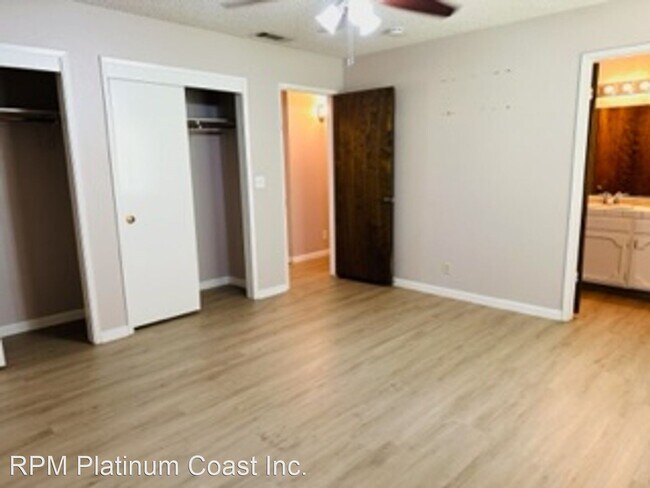 Building Photo - 3 br, 2 bath House - 168 N. Cindy Ave.