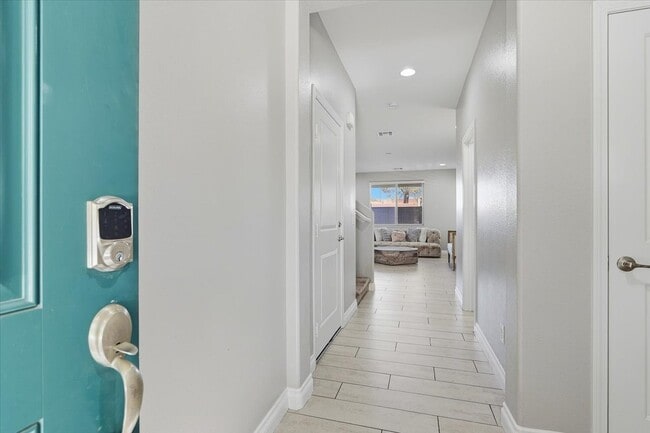 Foto del edificio - 9362 Noble Sage Ave