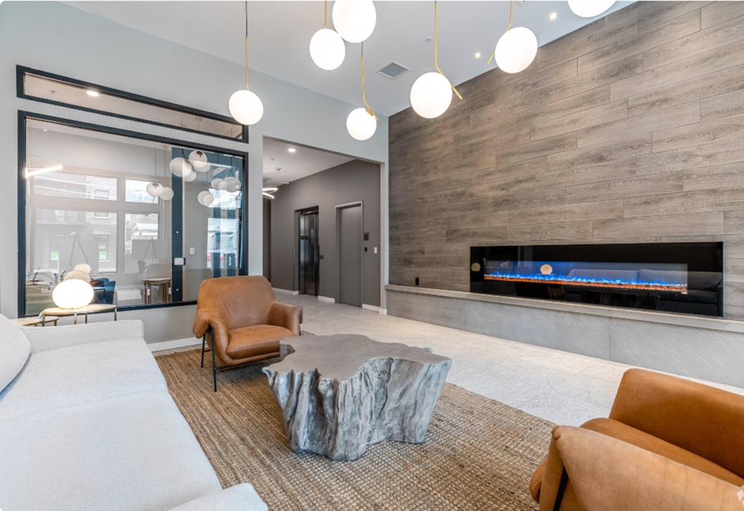 41 West - 41 West