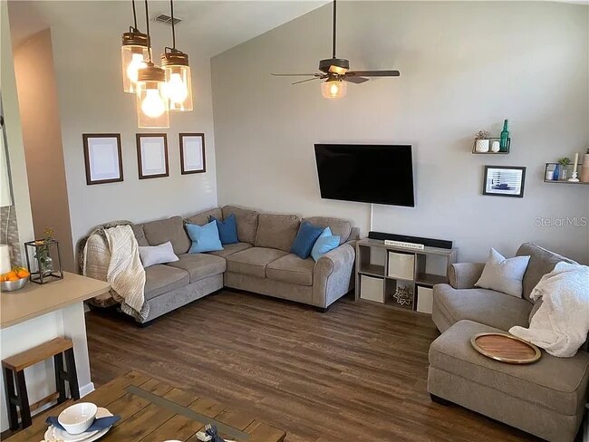 Foto del edificio - 2839 SW 39th Ave