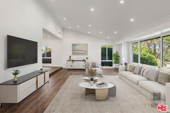 Foto del edificio - 16541 Park Ln Cir