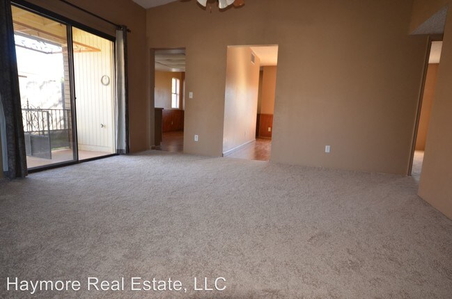 Foto del edificio - 3 br, 2 bath House - 5130 Calle Granada