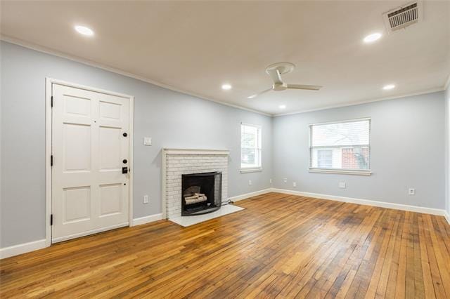 Building Photo - 2732 Mateur St