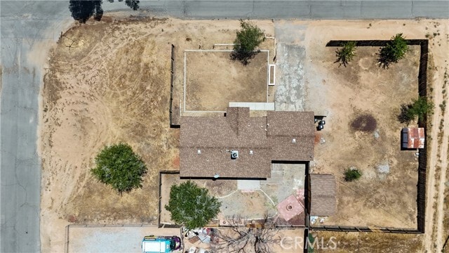 Building Photo - 21018 Little Beaver Rd