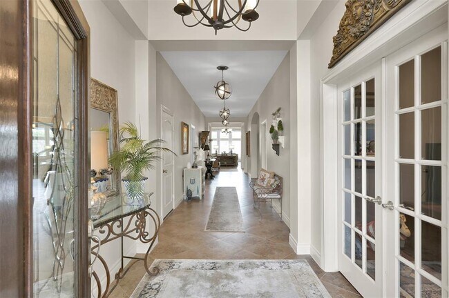 Foto del edificio - 2850 Woodland Glen Ln