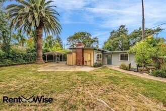 Building Photo - 2170 Clayton Dr