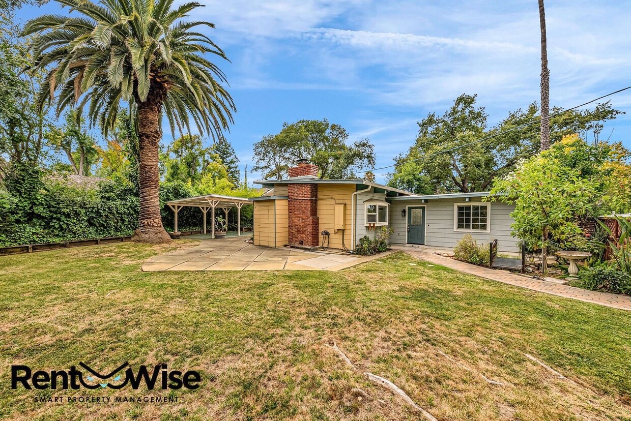 Primary Photo - 2170 Clayton Dr