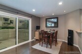 Primary Photo - 2758 Ariane Dr