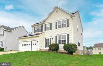 Building Photo - 45930 Altman Ct