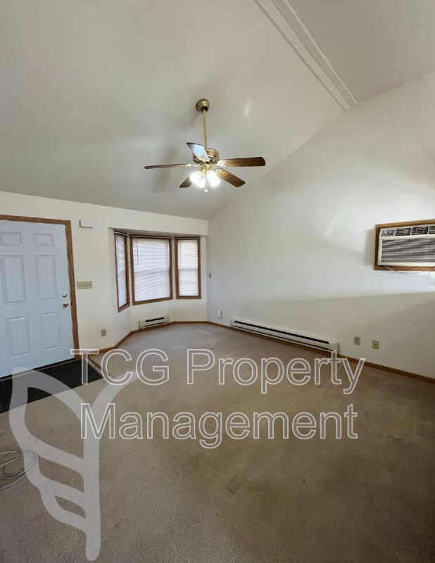 789 Colorado St, Marseilles, IL 61341 Condo for Rent in Marseilles, IL