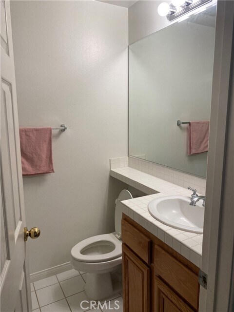 Foto del edificio - 4660 Tuscani Dr