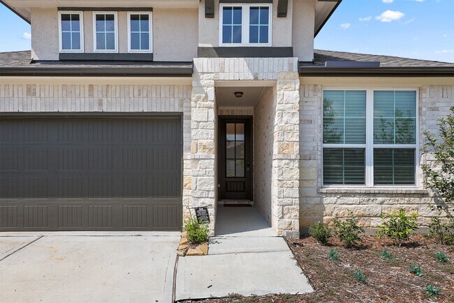 Foto del edificio - 13525 Emerald Mallard Dr