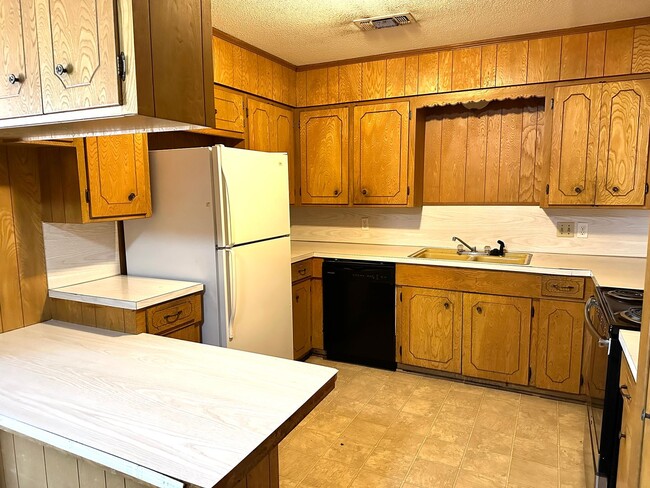 Foto del edificio - 706 Manson St