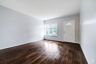 Building Photo - 1608 Bonnie Brae St