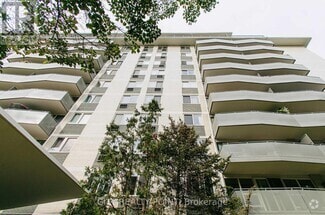 Building Photo - 10-710 Shallmar Blvd