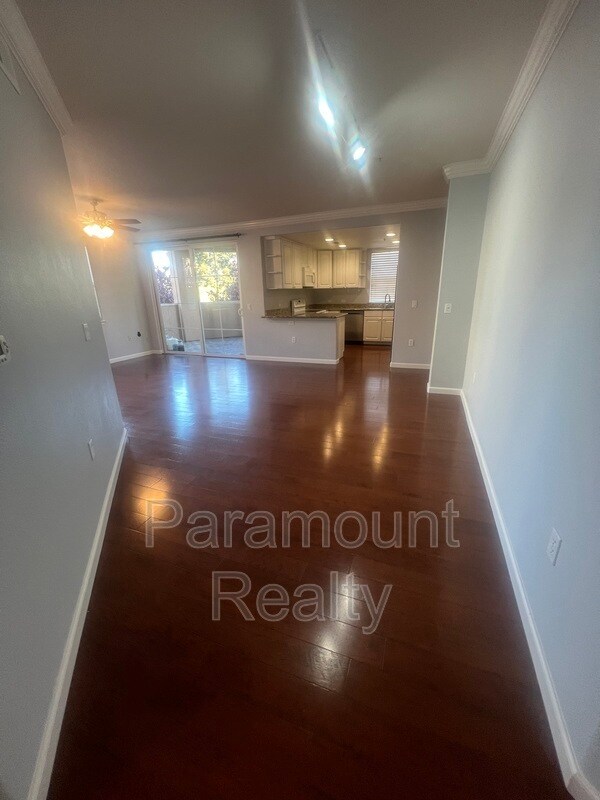 Foto del edificio - 700 S Abel St