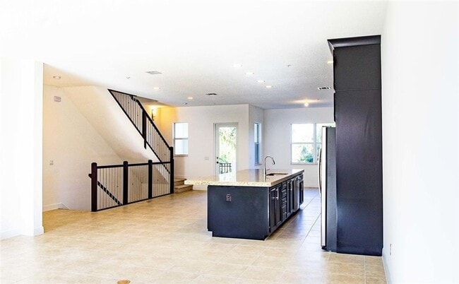 Foto del edificio - 1759 NW 124th Way