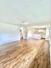 Building Photo - 210 E Tiffany Dr