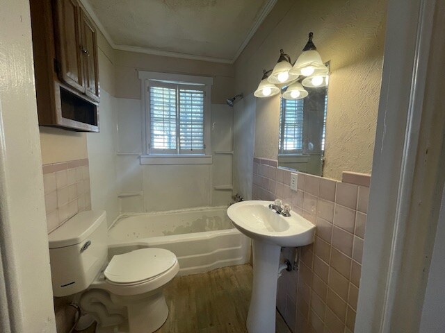 Building Photo - 210 Pickens Ln