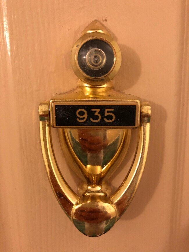 Foto del edificio - 1801 N Flagler Dr