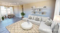 Primary Photo - BRAND NEW Spacious duplex