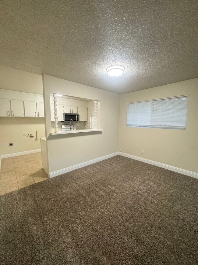 Foto del edificio - 2259 Waldon St