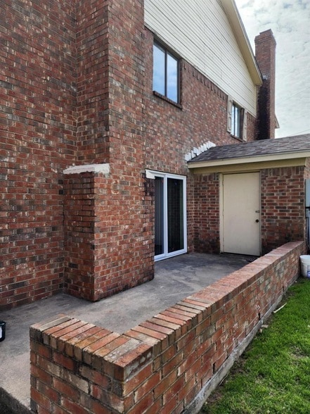 Foto del edificio - 3959 N Garland Ave