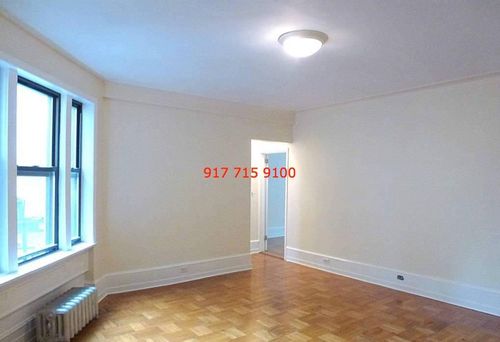 Primary Photo - 55 W 55th St