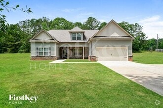 Building Photo - 983 Sandy Ridge Rd