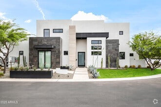 Building Photo - 3615 N Nicosia Cir