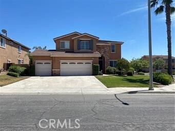 Primary Photo - 19869 Paso Robles Dr