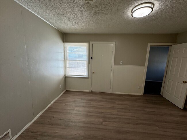 Foto del edificio - Convenient to Medical District and Texas Tech