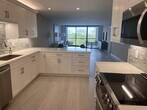 Foto principal - 1631 Riverview Rd