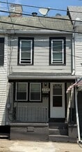 Building Photo - 208 N 3rd St
