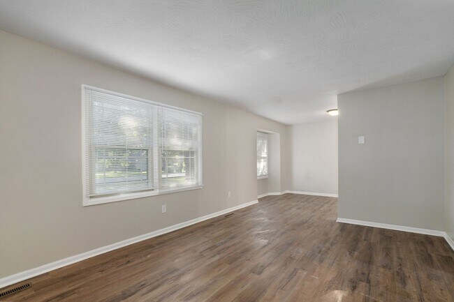 Foto del edificio - Charming 3 bedroom,  2 bathroom house for ...