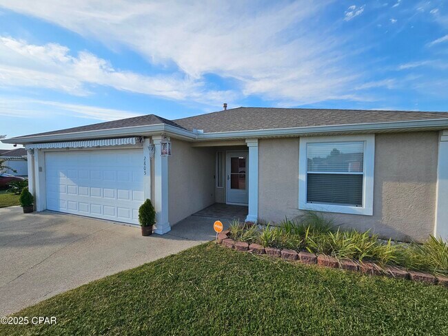 Foto del edificio - 2805 Gwendolen Ct