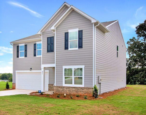 Building Photo - 371 Greenwalk Pl