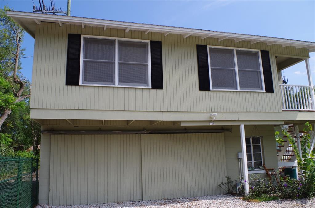 Foto principal - 1120 S Palmetto Ave