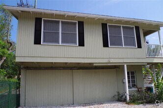 Building Photo - 1120 S Palmetto Ave