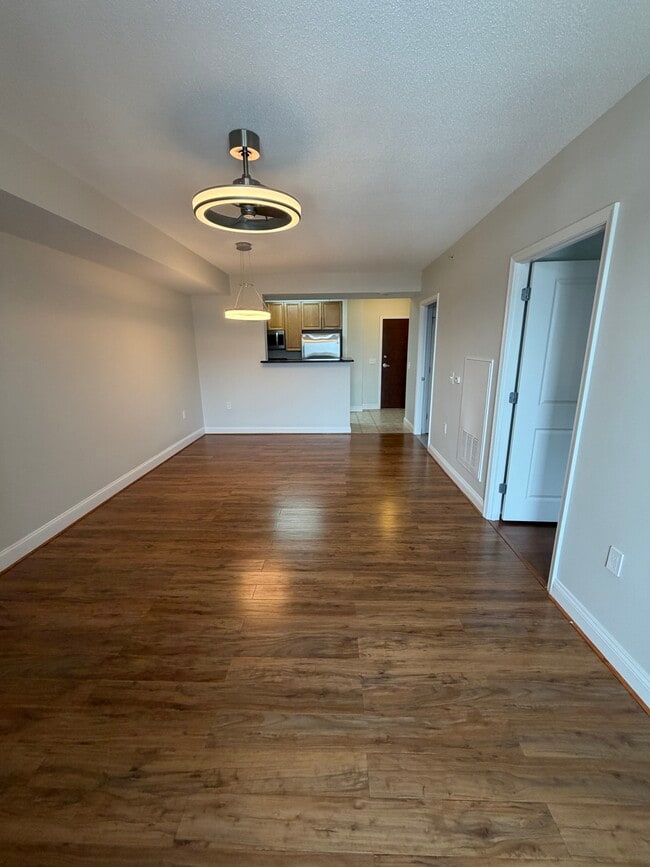 Living Room - 11760 Sunrise Valley Dr