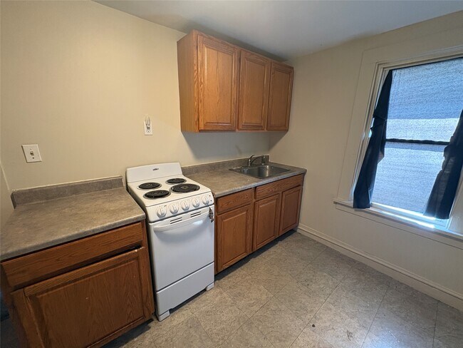 Foto del edificio - 508 Newark Valley-Maine Rd