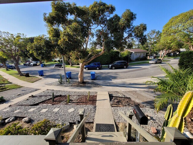 Foto del edificio - 10740 Galvin St