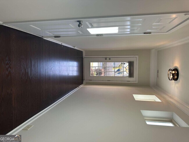 Foto del edificio - 403 Village View