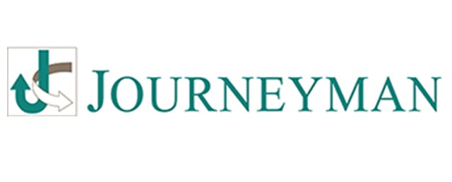 Journeyman Construction, Inc.